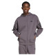 Adidas Ανδρική ζακέτα Future Icons Full Zip Hoodie Adidas Ανδρική ζακέτα Future Icons Full Zip Hoodie